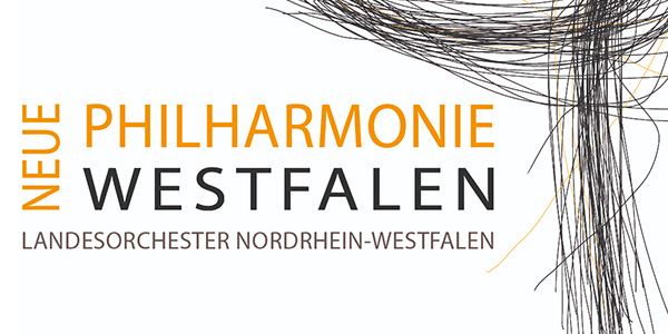 Neue Philharmonie Westfalen | Landesorchtester